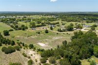 Property for sale in Coryell County, Texas