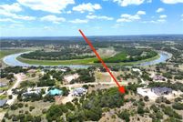 Ranch Property for sale in Comal County, Texas