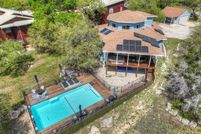 Farm Property for sale in Comal County, Texas