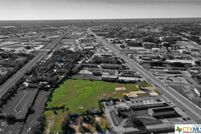 Property for sale in Victoria County, Texas