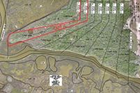 Property for sale in Calhoun County, Texas