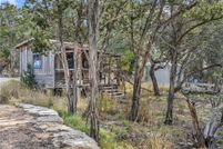 Farm Property for sale in Hays County, Texas