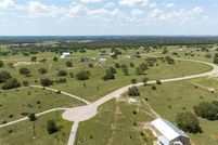 Undeveloped Land for sale in Burnet County, Texas