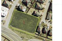 Property for sale in Bell County, Texas