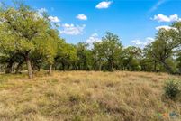 Property for sale in San Saba County, Texas