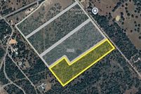 Undeveloped Land for sale in Dewitt County, Texas