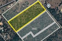 Property for sale in Dewitt County, Texas