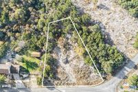 Property for sale in Bell County, Texas