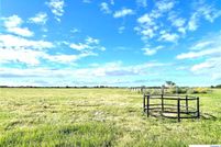 Property for sale in Calhoun County, Texas