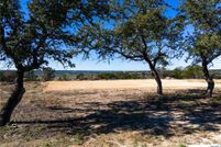 Property for sale in Bell County, Texas