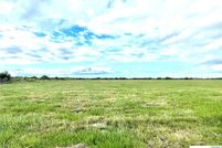 Property for sale in Calhoun County, Texas
