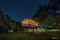 Property for sale in Bastrop County, Texas