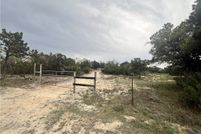 Undeveloped Land for sale in Travis County, Texas