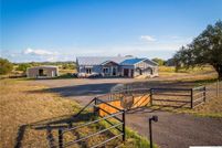 Property for sale in Bandera County, Texas