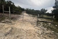 Property for sale in Travis County, Texas