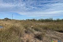 Undeveloped Land for sale in Victoria County, Texas