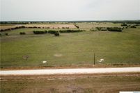 Undeveloped Land for sale in Coryell County, Texas