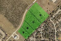 Undeveloped Land for sale in Victoria County, Texas