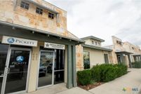 Residential Property for sale in Hays County, Texas