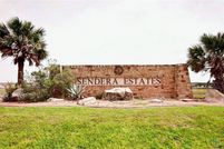 Property for sale in Victoria County, Texas