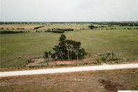 Property for sale in Coryell County, Texas