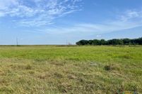 Property for sale in Jackson County, Texas