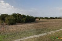 Property for sale in Bell County, Texas