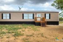 Residential Property for sale in Frio County, Texas