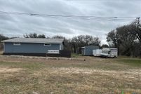 Property for sale in Bell County, Texas