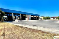 Property for sale in Bell County, Texas