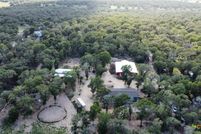 Property for sale in Guadalupe County, Texas