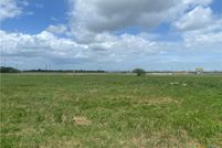 Property for sale in Victoria County, Texas