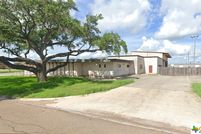 Property for sale in Victoria County, Texas