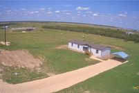 Residential Property for sale in Gonzales County, Texas