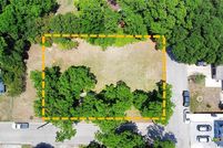 Property for sale in Comal County, Texas