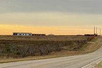 Undeveloped Land for sale in Guadalupe County, Texas