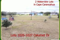 Property for sale in Jackson County, Texas
