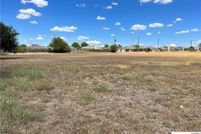 Commercial Property for sale in Bell County, Texas