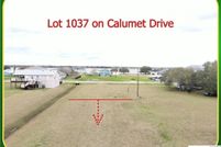 Property for sale in Jackson County, Texas