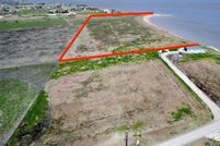 Property for sale in Calhoun County, Texas