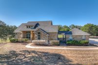 Property for sale in Comal County, Texas