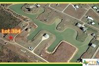 Undeveloped Land for sale in Calhoun County, Texas