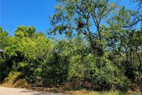 Undeveloped Land for sale in Caldwell County, Texas