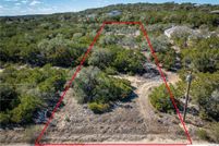 Residential Property for sale in Comal County, Texas