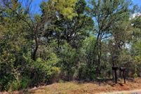 Property for sale in Caldwell County, Texas