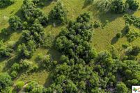 Property for sale in Milam County, Texas