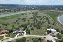 Lakefront Property for sale in Comal County, Texas