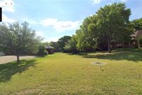 Property for sale in Bell County, Texas