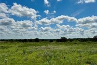 Commercial Property for sale in Wilson County, Texas