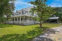 Property for sale in Guadalupe County, Texas